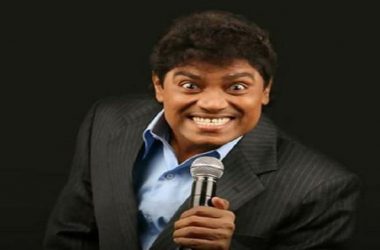 Johnny Lever Birthday Special: 5 dialogues by actor that will make you laugh your heart out!