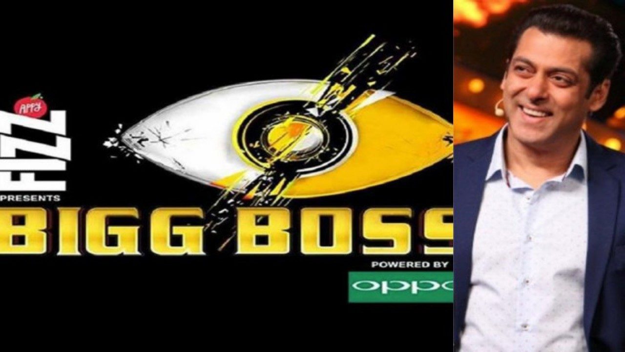 Bigg Boss to double prize money to Rs 1 crore for THIS reason!
