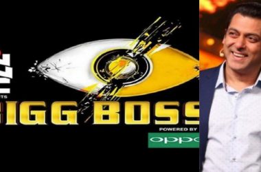Bigg Boss to double prize money to Rs 1 crore for THIS reason!