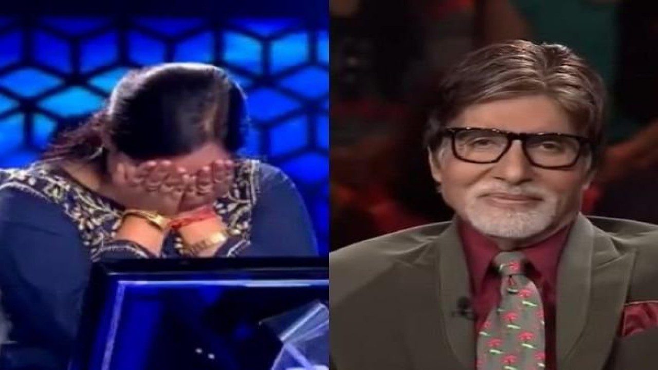KBC 11 August 26 Episode Written Updates: Here are all the questions asked