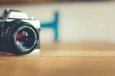 World Photography Day 2019: Date, significance of the day dedicated to photography