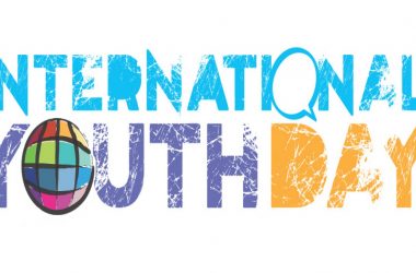 International Youth Day 2019: Date, history and celebration of the day