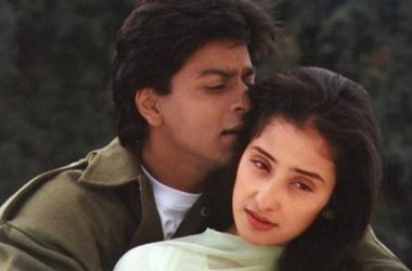 21 years of ‘Dil Se’: 8 lesser-known facts about the Mani Ratnam’s film