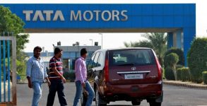 Tata Motors to shut Jamshedpur plant on Aug 16-17