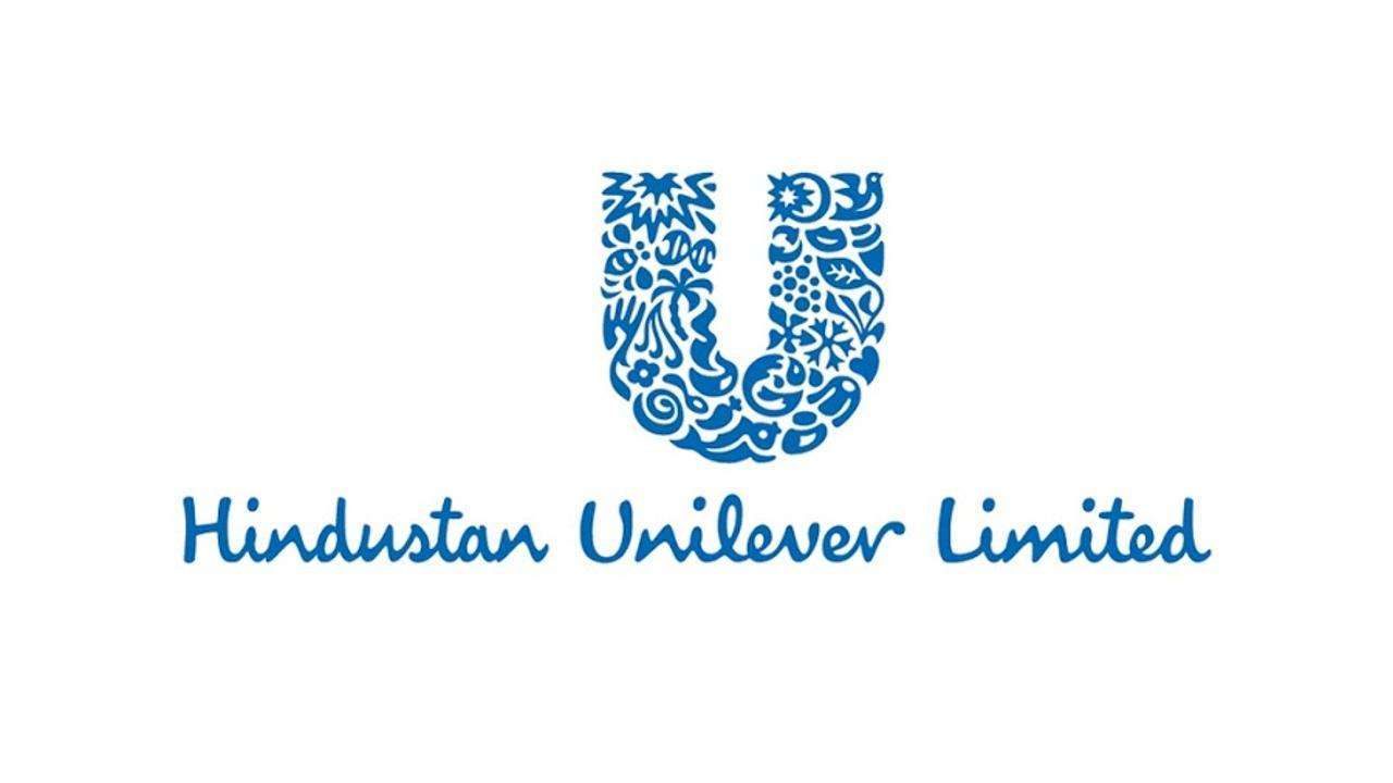 Hindustan Unilever reduces soap prices due to weak demand