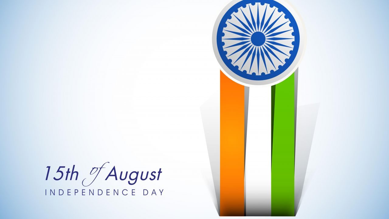 Independence Day 2020: Wishes, images, messages, quotes and WhatsApp stickers to share with your friends