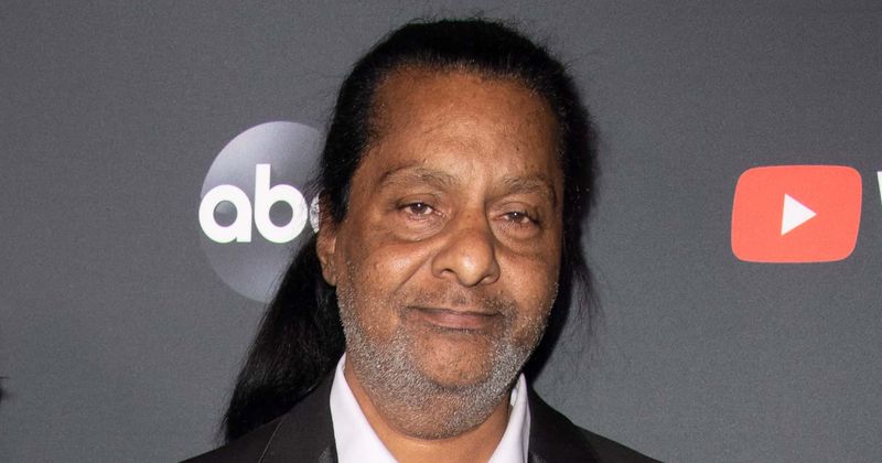 Alfred Jackson, Prince's half-brother passes away at 66