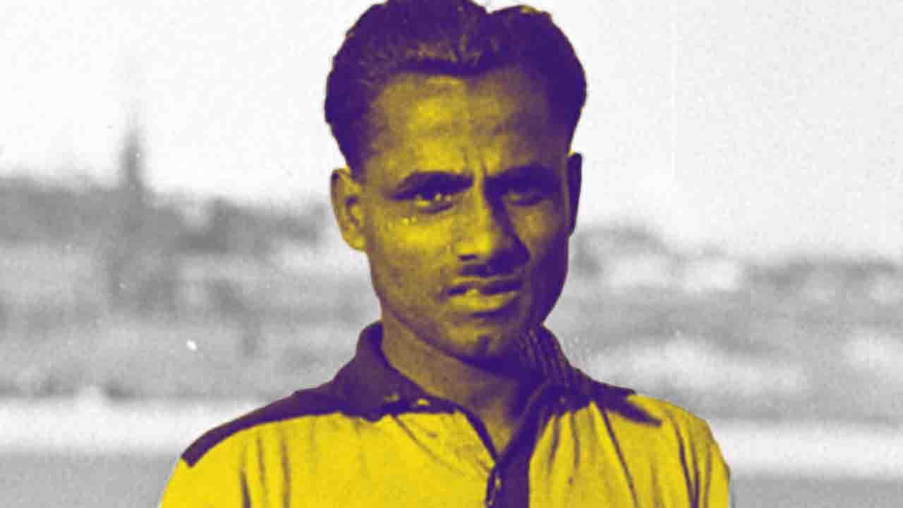 National Sports Day: Remembering Major Dhyan Chand Singh on birth anniversary