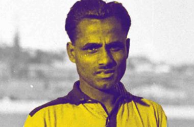 National Sports Day: Remembering Major Dhyan Chand Singh on birth anniversary