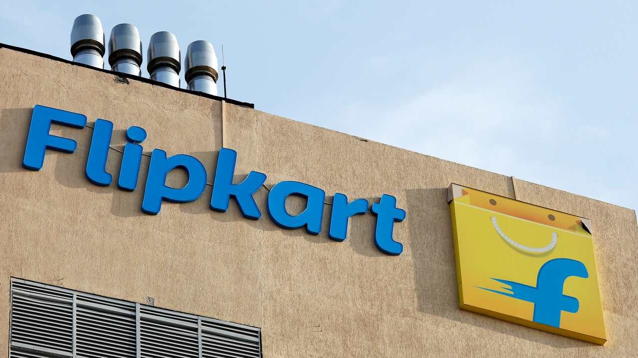 Flipkart Upcoming Sale (August 2023):
