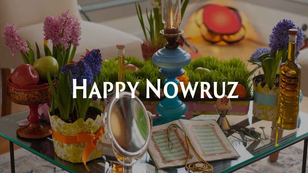 Parsi New Year 2019: Wishes, quotes, messages, wallpapers to wish on Navroz