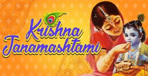 Krishna Janmashtami 2019: Date, significance, puja timings and celebrations