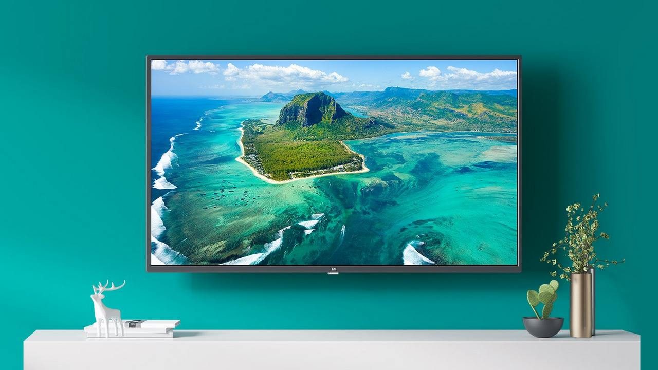 Redmi TV with 70-inch display to launch on August 29
