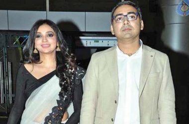'Judgementall Hai Kya' writer Kanika Dhillon confirms separation with director husband Prakash Kovelamudi