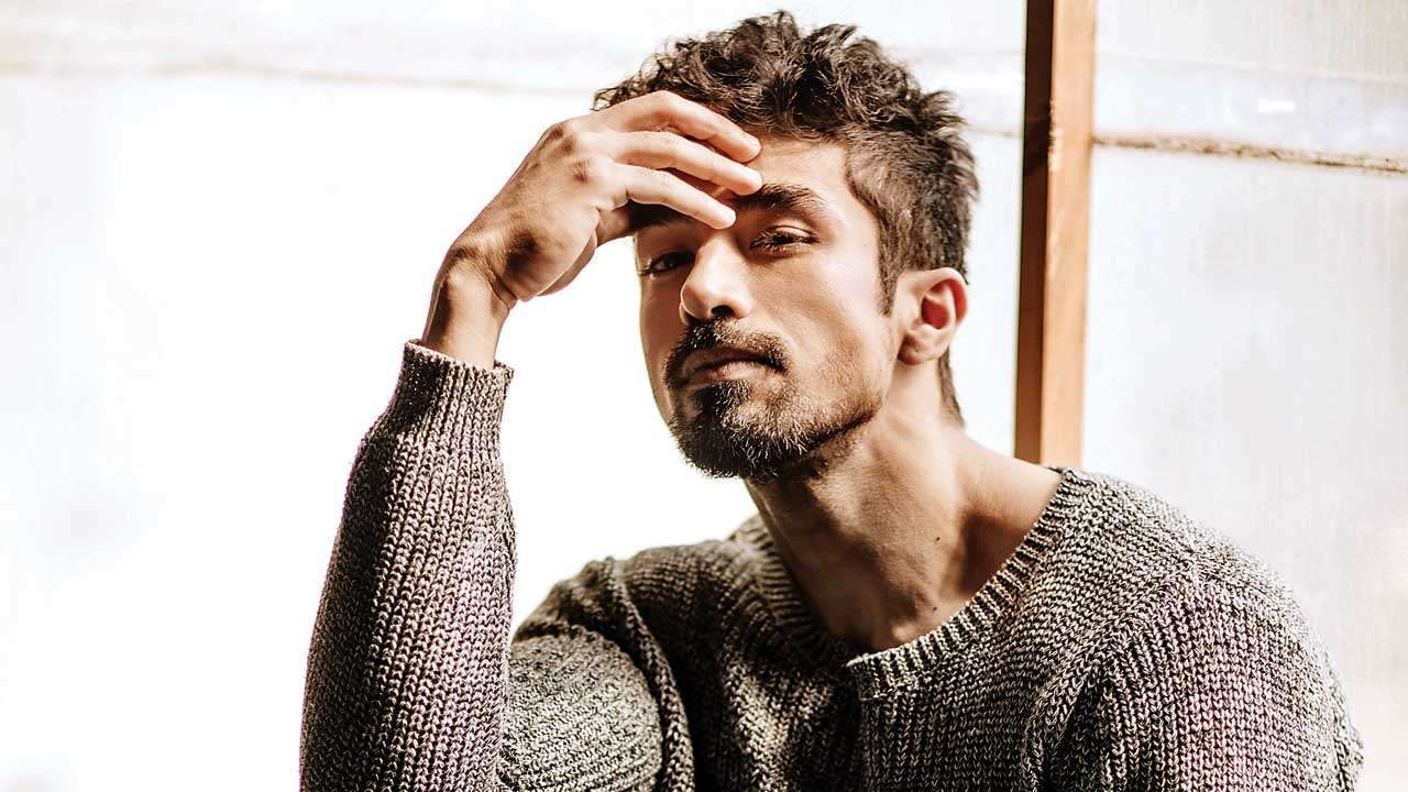 Saqib Saleem lashes out on being asked to leave the country