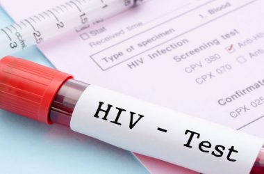 Himachal Pradesh: Woman dies of shock after being misdiagnosed as ‘HIV positive’, probe ordered