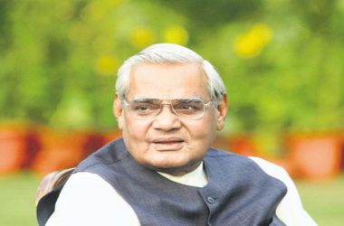 On Atal Bihari Vajpayee’s 1st death anniversary, here's everything to know about the former PM