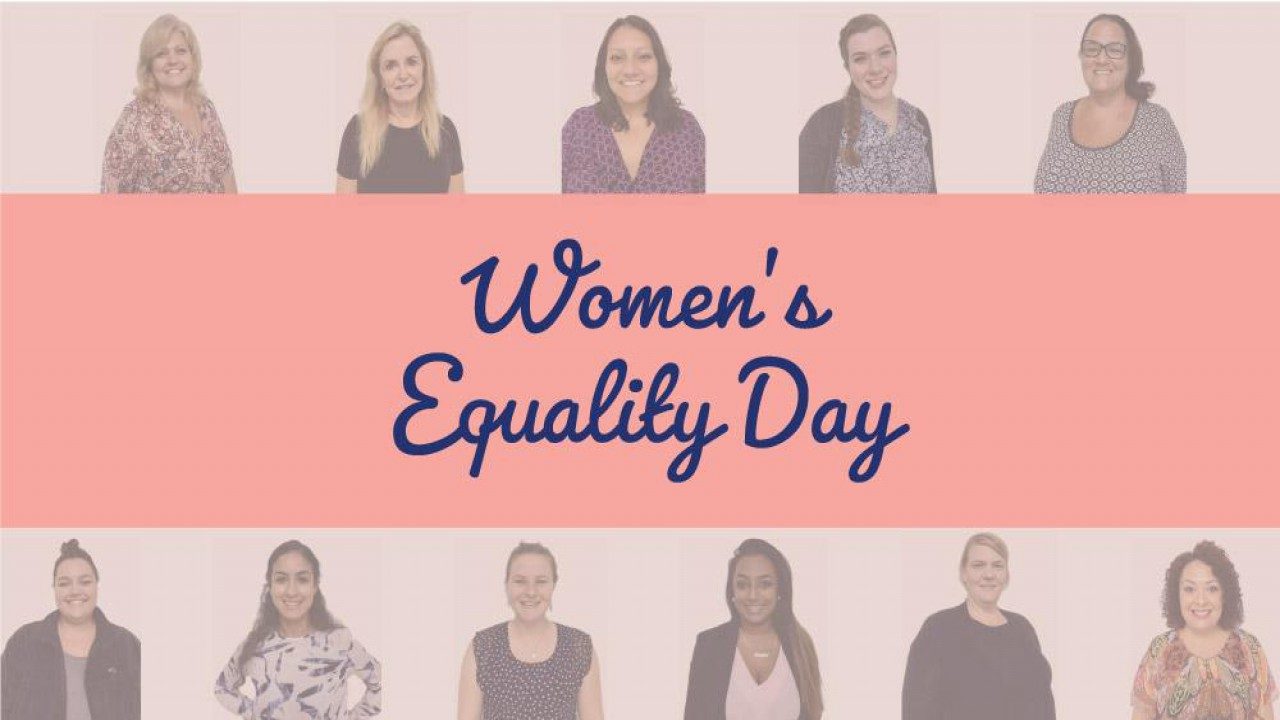 Womens Equality Day 2019 Significance History And Celebration Of The Day