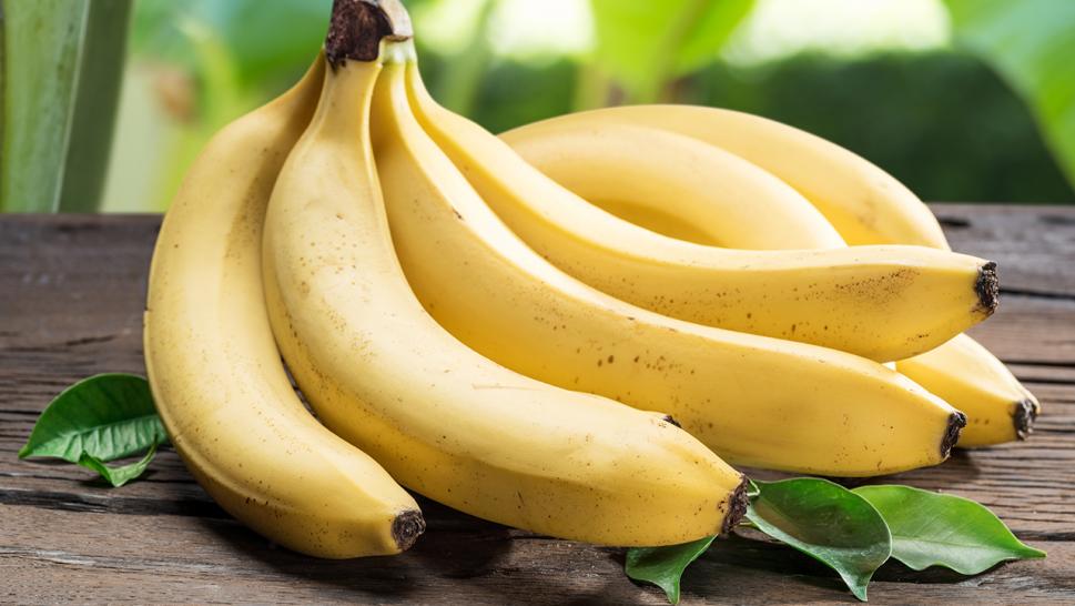 Rajasthan: Police force thief to eat dozens of banana to recover stolen gold chain he swallowed