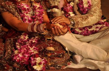 Bride cancels wedding after spotting ex-boyfriend at venue in Telangana