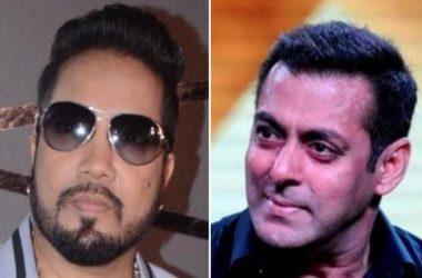Salman Khan will be banned if he work with Mika Singh: FWICE