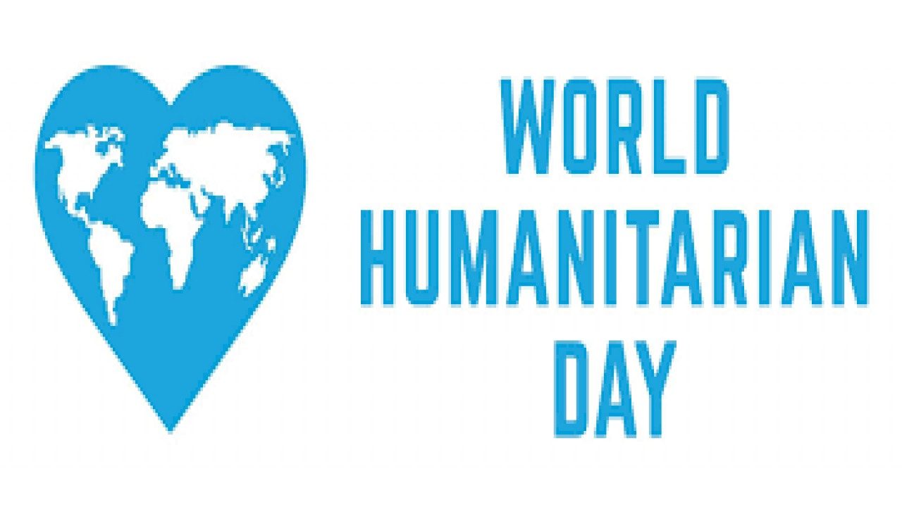 World Humanitarian Day 2019: Significance, theme and everything about the day