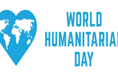 World Humanitarian Day 2019: Significance, theme and everything about the day