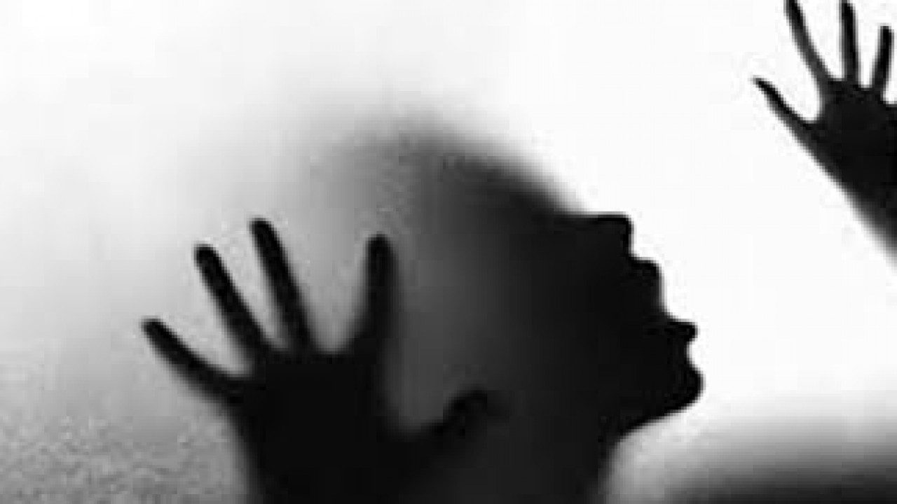 UP: Man loses wife in gamble, asks friends to gangrape her
