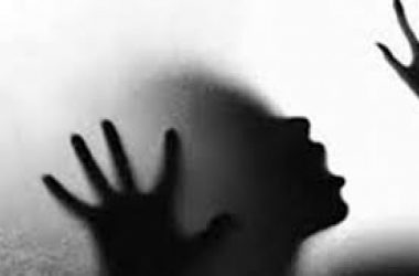 UP: Man loses wife in gamble, asks friends to gangrape her