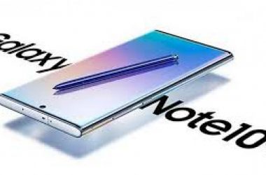 Samsung to launch Galaxy Note10 devices in India on Aug 20