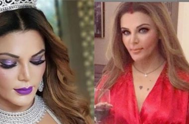 Rakhi Sawant confirms marriage with NRI after honeymoon pics goes viral, check details!