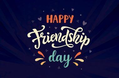 Friendship Day 2022: Date, significance and history about day dedicated to friends