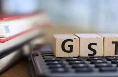 GST revenue collection surges to Rs 1.29 lakh crore in December