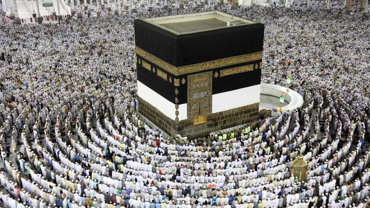 Hajj 2019: Date, Significance of pilgrimage for Muslims