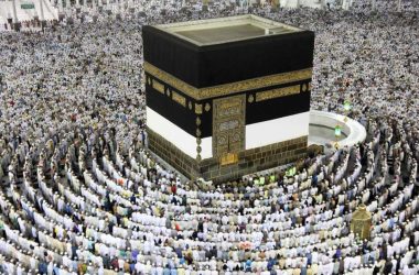 Hajj 2019: Date, Significance of pilgrimage for Muslims