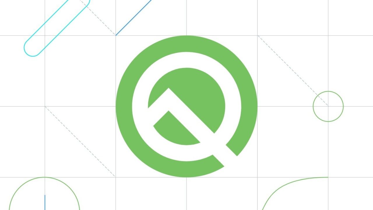 Android Q's final beta released ahead of official launch