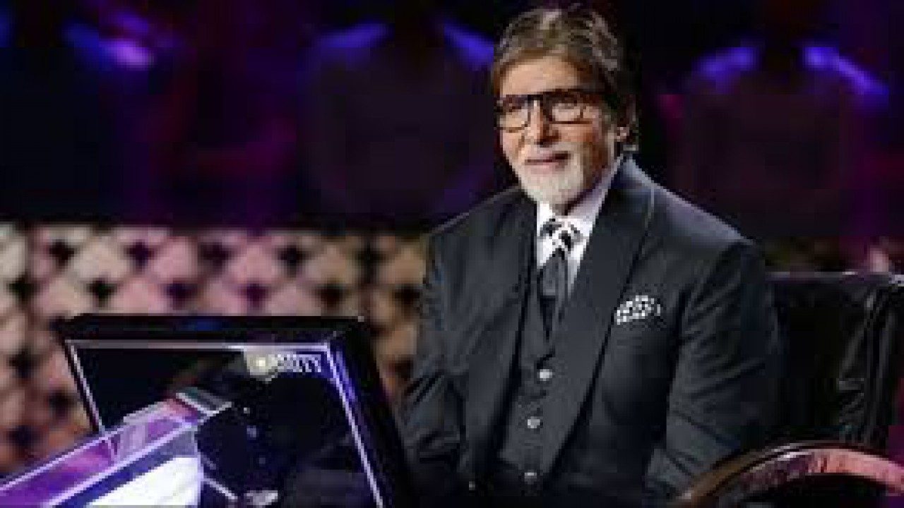 KBC 11 August 27 Episode Written Updates: Here are all the questions asked