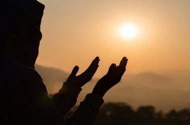 Islamic New Year 2019: Date, time and significance of Hijri New Year