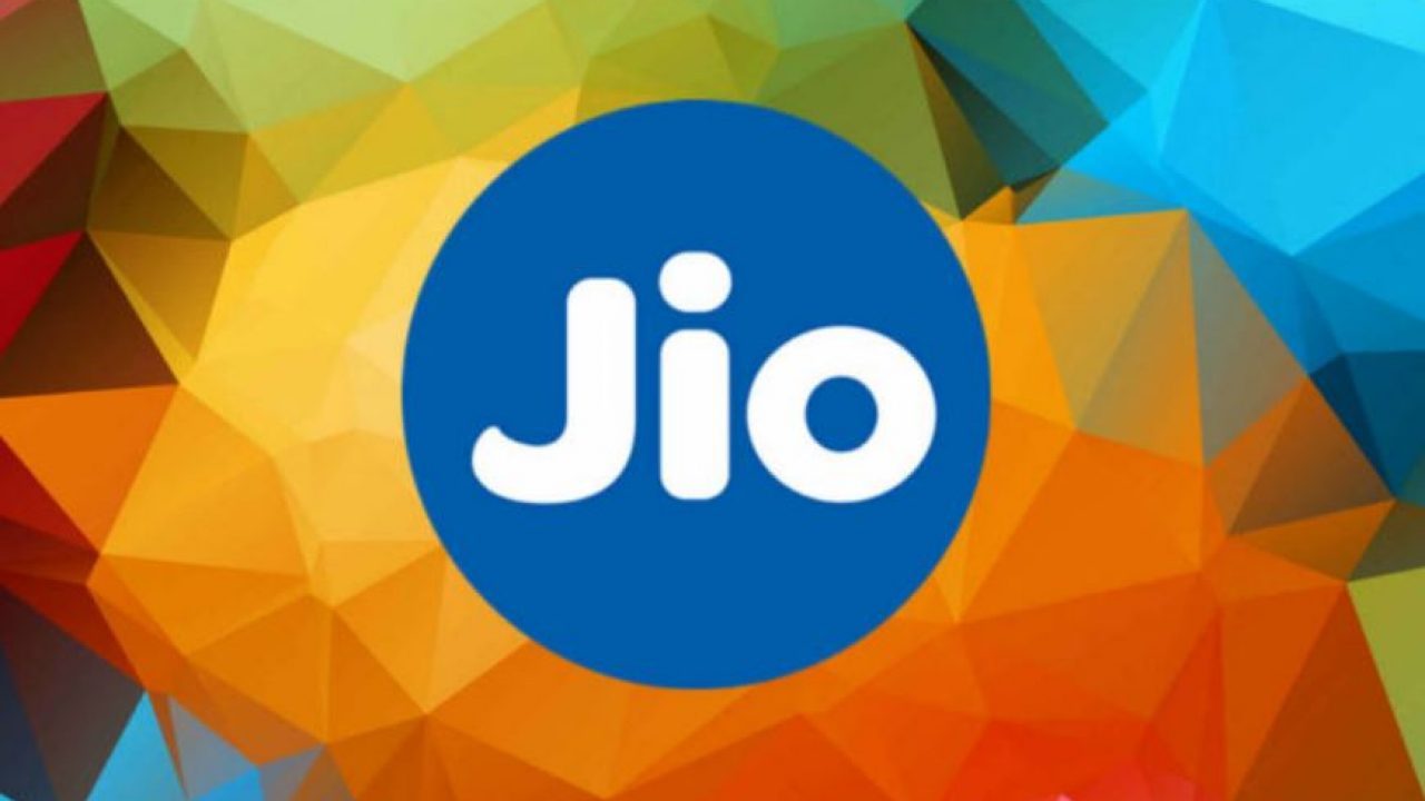 Reliance Jio launches JioPOS Lite app to become partner and earn commission for every Jio recharge