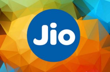 Reliance Jio launches JioPOS Lite app to become partner and earn commission for every Jio recharge