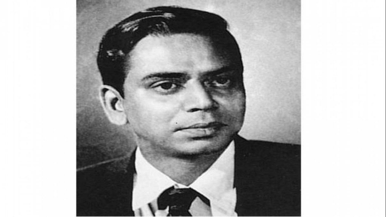 Shailendra Birth Anniversary: 5 popular songs penned by the renowned lyricist of Bollywood