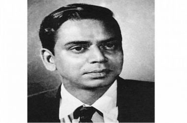 Shailendra Birth Anniversary: 5 popular songs penned by the renowned lyricist of Bollywood