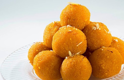 Bizarre! UP man seeks divorce citing that his wife has only been giving him ‘laddoos’