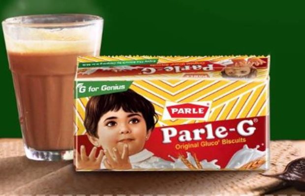 Biscuit maker Parle hit by economic slowdown; may layoff up to 10,000 employees