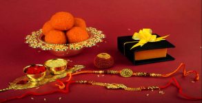 Rakshabandhan 2019: Date, time, significance of the festival