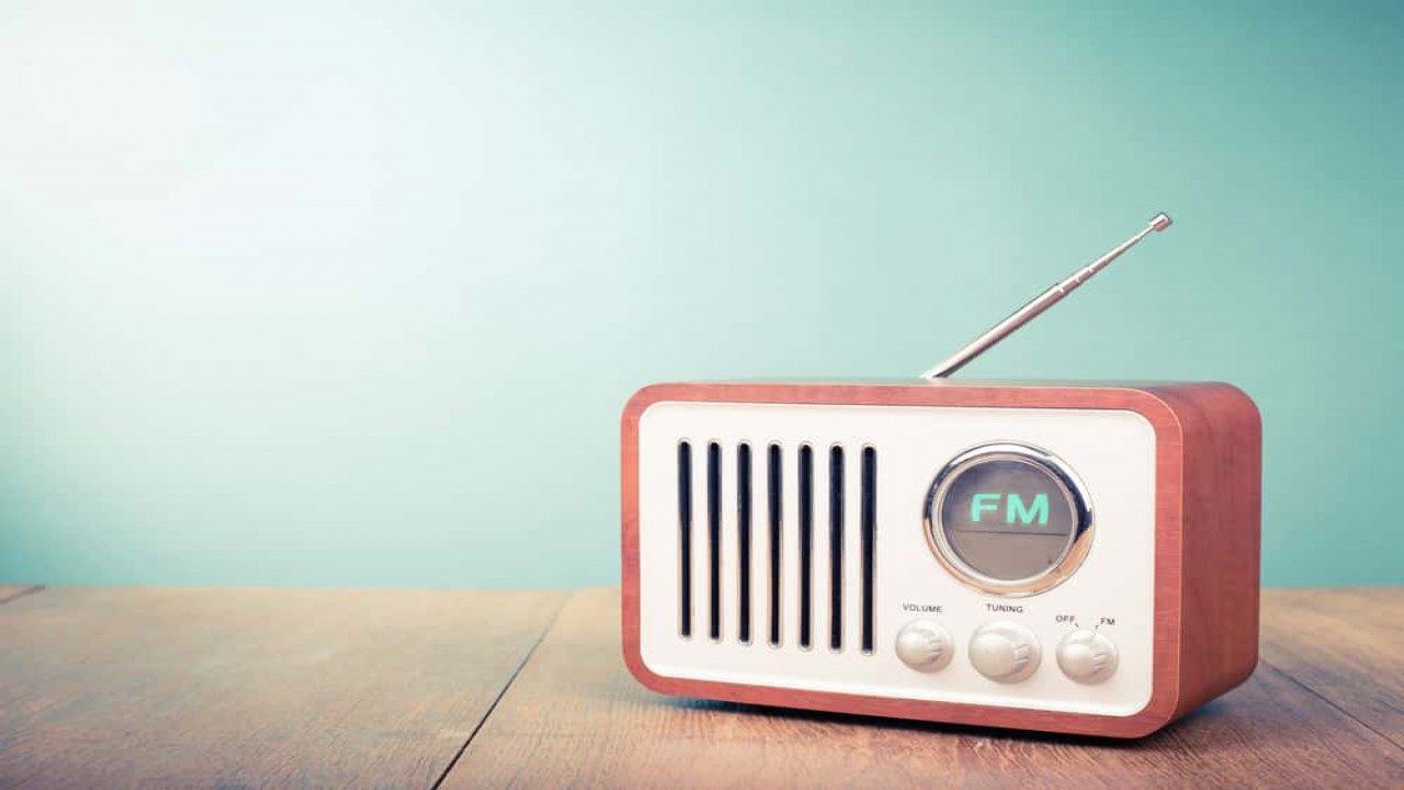 National Radio Day 2019: Significance, celebration of the day to recognize invention of radio