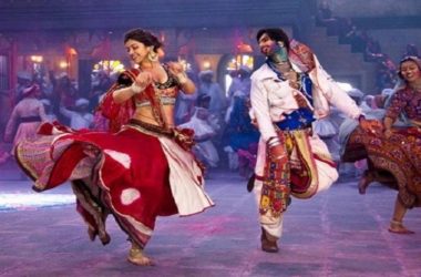 Navratri 2019: Here’s the list of dandiya and garba songs for the festive season