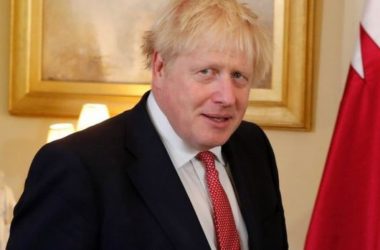 Boris Johnson told to resign after parliament suspension ruled illegal, will become 'shortest-serving Prime Minister’