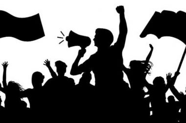 International Day of Democracy 2019: Theme, significance and celebration of the day