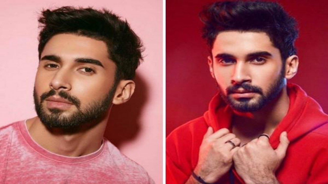 Who is Lakshya? Know all about the new member introduced by Karan Johar for Dostana 2